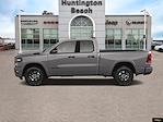2025 Ram 1500 Quad Cab 4x2 Pickup for sale #61551692*O - photo 4