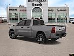 2025 Ram 1500 Quad Cab 4x2 Pickup for sale #61551692*O - photo 5