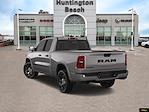 2025 Ram 1500 Quad Cab 4x2 Pickup for sale #61551692*O - photo 2