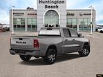 2025 Ram 1500 Quad Cab 4x2 Pickup for sale #61551692*O - photo 7