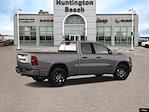2025 Ram 1500 Quad Cab 4x2 Pickup for sale #61551692*O - photo 8