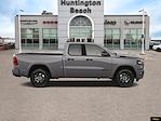 2025 Ram 1500 Quad Cab 4x2 Pickup for sale #61551692*O - photo 9