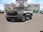 2025 Ram 1500 Crew Cab 4x4 Pickup for sale #1R50518 - photo 1