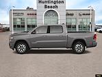 2025 Ram 1500 Crew Cab 4x4 Pickup for sale #1R50518 - photo 4