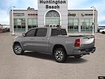 2025 Ram 1500 Crew Cab 4x4 Pickup for sale #1R50518 - photo 2