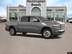 2025 Ram 1500 Crew Cab 4x4 Pickup for sale #1R50518 - photo 6