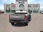 2025 Ram 1500 Crew Cab 4x4 Pickup for sale #1R50518 - photo 7
