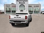 2025 Ram 1500 Crew Cab 4x4 Pickup for sale #1R50539 - photo 13