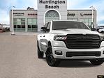 2025 Ram 1500 Crew Cab 4x4 Pickup for sale #1R50539 - photo 15