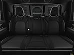 2025 Ram 1500 Crew Cab 4x4 Pickup for sale #1R50539 - photo 16