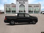 2025 Ram 1500 Crew Cab 4x4 Pickup for sale #61551726*O - photo 1
