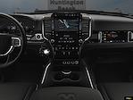 2025 Ram 1500 Crew Cab 4x4 Pickup for sale #61551726*O - photo 7