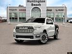 New 2026 Ram 1500 Limited Crew Cab 4x4 Pickup for sale #61551733*O - photo 1