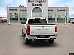 New 2026 Ram 1500 Limited Crew Cab 4x4 Pickup for sale #61551733*O - photo 11