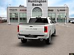 New 2026 Ram 1500 Limited Crew Cab 4x4 Pickup for sale #61551733*O - photo 12