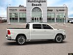 New 2026 Ram 1500 Limited Crew Cab 4x4 Pickup for sale #61551733*O - photo 13