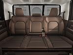 New 2026 Ram 1500 Limited Crew Cab 4x4 Pickup for sale #61551733*O - photo 14