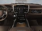 New 2026 Ram 1500 Limited Crew Cab 4x4 Pickup for sale #61551733*O - photo 15