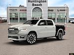 New 2026 Ram 1500 Limited Crew Cab 4x4 Pickup for sale #61551733*O - photo 2