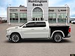 New 2026 Ram 1500 Limited Crew Cab 4x4 Pickup for sale #61551733*O - photo 3