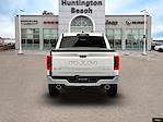 New 2026 Ram 1500 Limited Crew Cab 4x4 Pickup for sale #61551733*O - photo 6