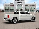 New 2026 Ram 1500 Limited Crew Cab 4x4 Pickup for sale #61551733*O - photo 7