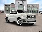 New 2026 Ram 1500 Limited Crew Cab 4x4 Pickup for sale #61551733*O - photo 9