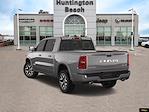 2025 Ram 1500 Crew Cab 4x4 Pickup for sale #61601317*O - photo 2
