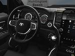 2025 Ram 1500 Crew Cab 4x4 Pickup for sale #61601317*O - photo 11