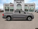 2025 Ram 1500 Crew Cab 4x4 Pickup for sale #61601317*O - photo 3