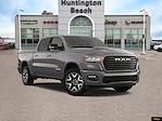2025 Ram 1500 Crew Cab 4x4 Pickup for sale #61601317*O - photo 1