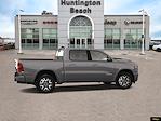 2025 Ram 1500 Crew Cab 4x4 Pickup for sale #61601317*O - photo 4