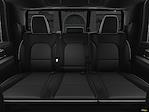 2025 Ram 1500 Crew Cab 4x4 Pickup for sale #61601317*O - photo 5