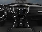 2025 Ram 1500 Crew Cab 4x4 Pickup for sale #61601317*O - photo 8