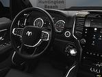 2025 Ram 1500 Crew Cab 4x4 Pickup for sale #61601319*O - photo 11
