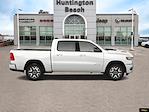 2025 Ram 1500 Crew Cab 4x4 Pickup for sale #61601319*O - photo 3