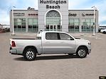 2025 Ram 1500 Crew Cab 4x4 Pickup for sale #61601319*O - photo 4