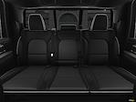 2025 Ram 1500 Crew Cab 4x4 Pickup for sale #61601319*O - photo 5