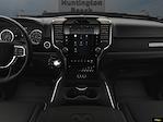 2025 Ram 1500 Crew Cab 4x4 Pickup for sale #61601319*O - photo 8