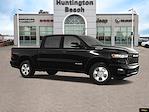 2025 Ram 1500 Crew Cab 4x4 Pickup for sale #61601323 - photo 10