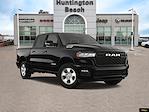 2025 Ram 1500 Crew Cab 4x4 Pickup for sale #61601323 - photo 11