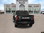 2025 Ram 1500 Crew Cab 4x4 Pickup for sale #61601323 - photo 13