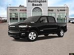 2025 Ram 1500 Crew Cab 4x4 Pickup for sale #61601323 - photo 3