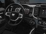 2025 Ram 1500 Crew Cab 4x4 Pickup for sale #61601323 - photo 23