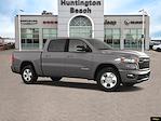 New 2025 Ram 1500 Big Horn Crew Cab 4x4 Pickup for sale #1R50859 - photo 10