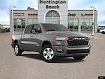 New 2025 Ram 1500 Big Horn Crew Cab 4x4 Pickup for sale #1R50859 - photo 11
