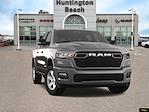 New 2025 Ram 1500 Big Horn Crew Cab 4x4 Pickup for sale #1R50859 - photo 16