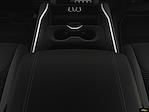 New 2025 Ram 1500 Big Horn Crew Cab 4x4 Pickup for sale #1R50859 - photo 18