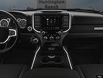 New 2025 Ram 1500 Big Horn Crew Cab 4x4 Pickup for sale #1R50859 - photo 20