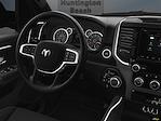 New 2025 Ram 1500 Big Horn Crew Cab 4x4 Pickup for sale #1R50859 - photo 23